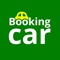 Bookingcar - cheap car rentals