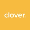 hive clover pro