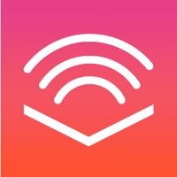 Audiofy - ニュース 本のテキストリーダー音声アプリ apk