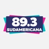 Sudamericana 89.3