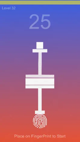 Game screenshot Balance The Beam hack