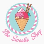 The Sweetie Shop Kirkintilloch