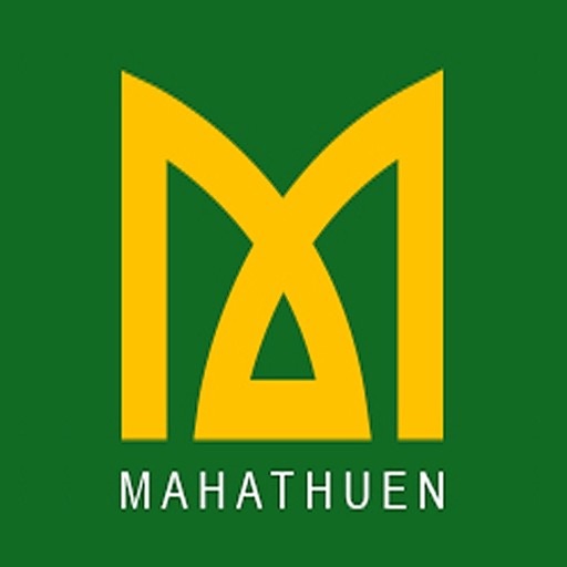 Mahathuenlogo