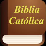 Descargar La Santa Biblia Católica Audio para Android