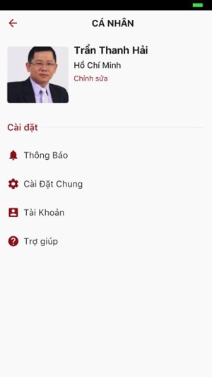 Bảo tàng Phụ nữ Nam Bộ(圖4)-速報App