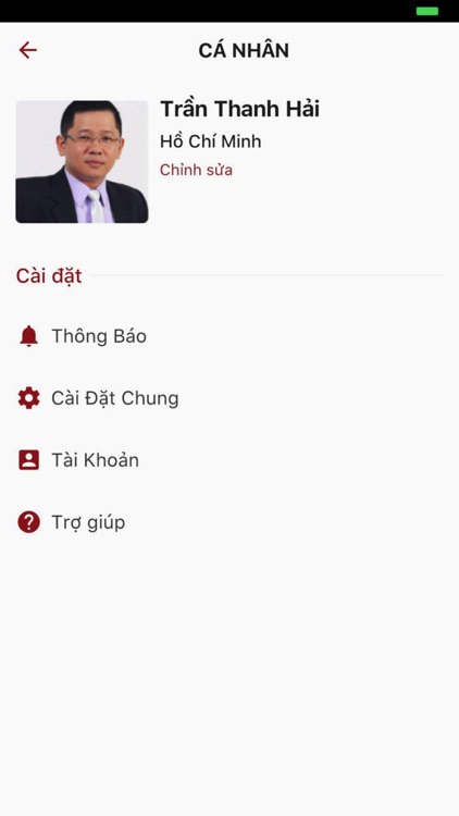 Bảo tàng Phụ nữ Nam Bộ screenshot-3