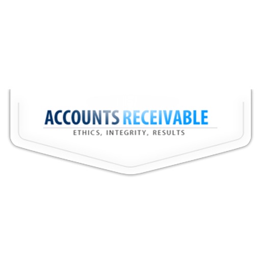 Accounts Receivable