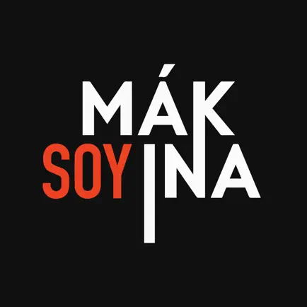 Soy Mákina Читы