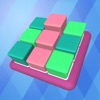 Slide Blocks - Puzzle Game