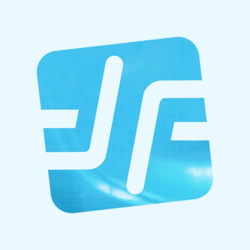 Follow Tool for Twitter
