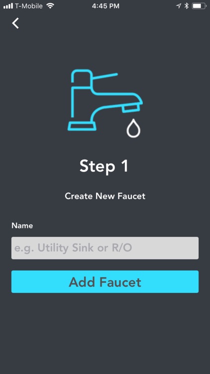 ICP Analysis Water Test screenshot-3