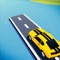 Icon Road Maker 3D