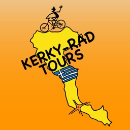 Kerky Rad Tours