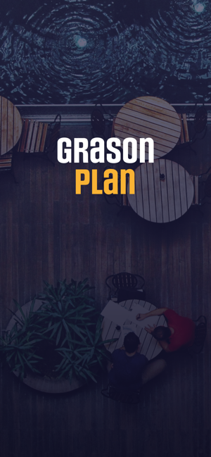 GrasonPlan