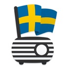 Top 28 Entertainment Apps Like Radio Sweden / Radio Sveriges - Best Alternatives