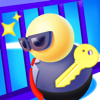 グラグラマン - Wobble Man-Bytedance Pte. Ltd