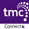 tmcReefConnect