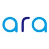 araphoto