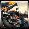 Get Death Moto for iOS, iPhone, iPad Aso Report