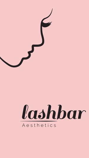 Lashbar Aesthetics