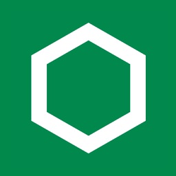 Desjardins mobile services Apple Watch App