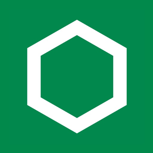 Desjardins mobile services