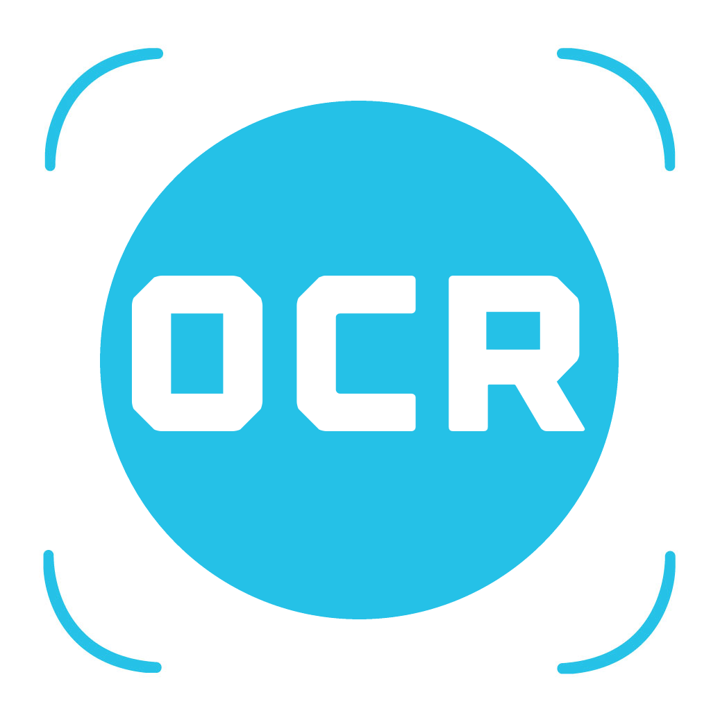 Get OCR Text Recogniser for iOS, iPhone, iPad Aso Report