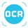OCR Text Recogniser