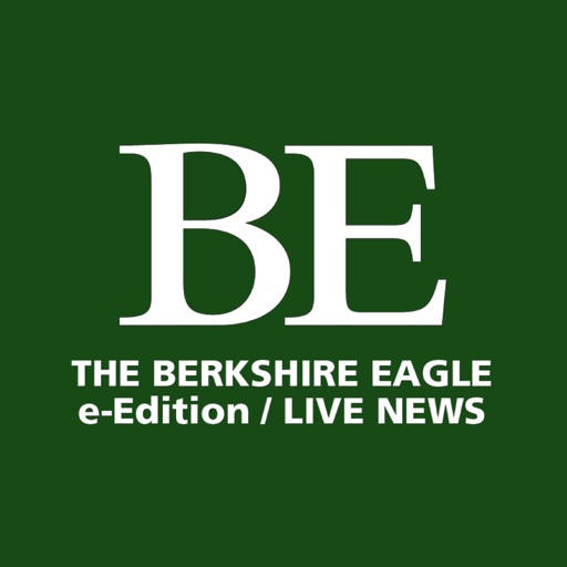 berkshire eagle