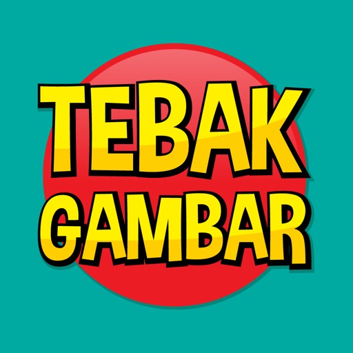 Tebak Gambar AppRecs