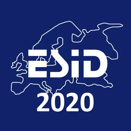 ESID 2020 Читы