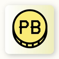 Penny Bank