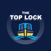 The Top Lock