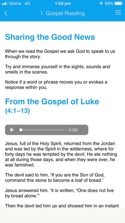 Lent 2019 Compassion screenshot-4