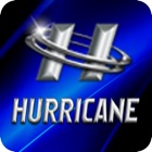 Hurricane App