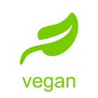 Top 40 Health & Fitness Apps Like Vegan Recipes and Nutrition - Best Alternatives