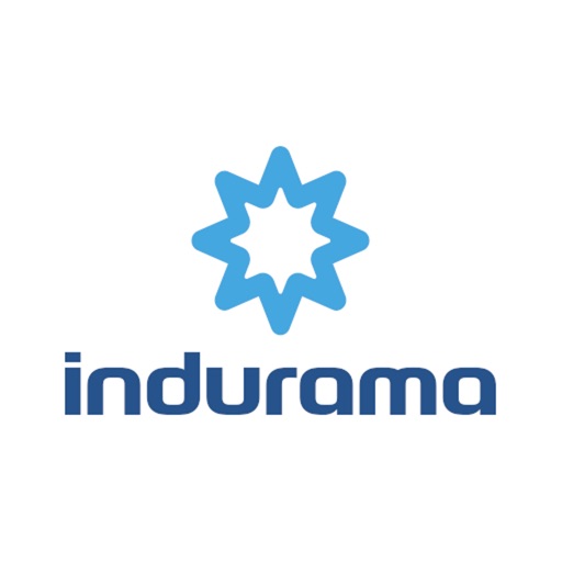 Indurama