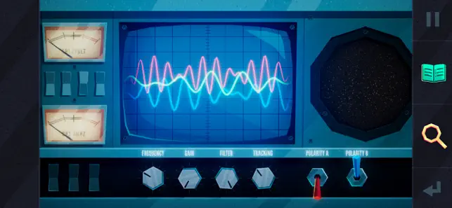 Imatge 10 Jenny LeClue - Detectivu iphone