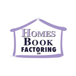 Homes Book Factoring