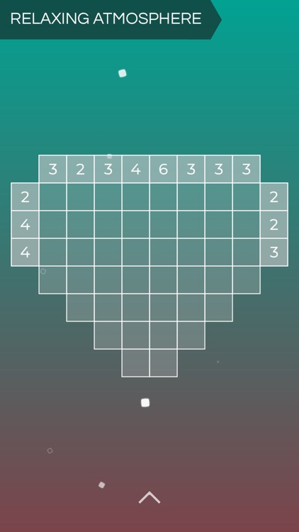 Orixo screenshot-4