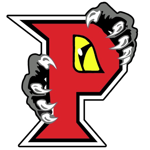 Parkway High School for PC - Windows 7,8,10,11