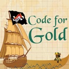 Top 30 Education Apps Like Code for Gold - Best Alternatives