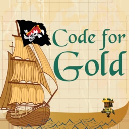 Code for Gold