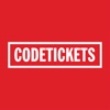 Codetickets Scan Utility