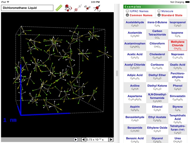 ODYSSEY Functional Groups(圖3)-速報App