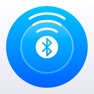 Get Find My Bluetooth Device for iOS, iPhone, iPad Aso Report