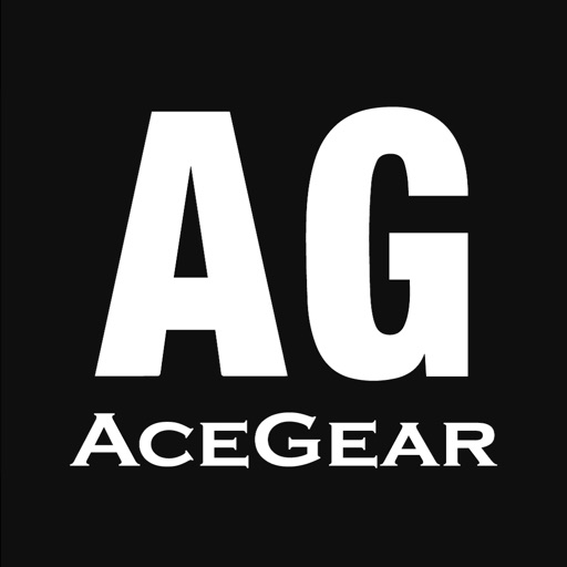 AceGear
