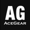 What — 什么是最in的AceGear？