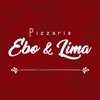 Pizzaria Ebo & Lima