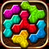 Montezuma Puzzle 3